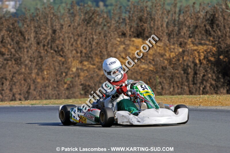 DSC_3580 copie.jpg